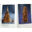 นำชมพิพิธภัณฑสถานแห่งชาติเจ้าสามพระยา