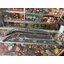 คิ้วกันสาดประตู ISUZU DECA 360 FRR 210 FVM 240 GXZ 360 แบบกาบใหญ่ แบบใหม่