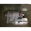 ไดสตาร์ท ISUZU NPR-L 120 แรง 4HF1 24V 11 ฟัน แปลง 4.5KW แบบ ND หมุนซ้าย
