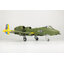 โมเดลเครื่องบิน Platz Hobby 1/48 TPA-20 USAF A-10C Thunderbolt II `Maryland ANG 100th Anniversary Special Painted`