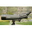กล้องดูนก Celestron ED Series (Ultima)