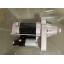 ไดสตาร์ท HONDA CIVIC FD เครื่อง 1.8 L 12V ปี 2006 -2010
