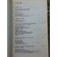 A Practical English Grammar/ A.J. Thomson, A.V. Martinet