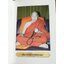 เกจิพระดัง/ ทีมข่าวพระเครื่องคมชัดลึก