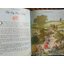 Stories for Boys