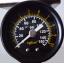 BD-2000A Air Filter Regulator ตัวกรองไอน้ำปรับแรงดันลมได้