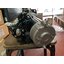 ไดสตาร์ทโฟคลิฟท์ KOMATSU PC200-5 6D95 4D95 24V 11 ฟัน เฟือง 40 mm กันน้ำมัน