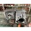 ไฟหน้า ไฟสปอร์ตไลท์ ISUZU FTR 240 DECA FXZ 360 ปี 09