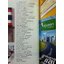 ศิลปวัฒนธรรม ปีที่ 25 ฉบับที่ มิถุนายน 2547