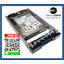 Dell Compellent,Dell 600GB,10K,12G,SAS,SFF(2.5inc),HDD,N6HYK,0N6HYK,HUC101860CSS204