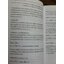 furigana JAPANESE-THAI DICTIONARY พจนานุกรมฟุริงะนะ ญี่ปุ่น-ไทย
