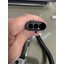 โซลินอยด์ดึงดับ ESS1128 24V 3 สาย