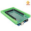 PCB Phototype Screw Terminal Block Arduino Mega 2560 Shield - ขาย ...
