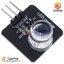 LED Light sensor Module โมดูล LED 10mm สีขาว - ขาย Arduino อุปกรณ์ ...