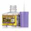 MC131 Mr.Cement SP 40ml กาวคุณภาพสูง Mr.Hobby