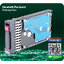 507127-B21 HP 300GB 6G SAS DP 2.5INC 10K RPM HDD