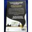 HOW TO START A BUSINESS WITHOUT ANY MONEY by Rachel Bridge, Published Virgin Books, 2012, Paperback, 288 Pages