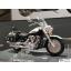 โมเดลมอเตอร์ไซด์ประกอบทามิย่า 1/12 Tamiya TA14135 Yamaha XV1600 Roadster Custom