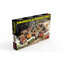 โมเดลผักและลังไม้ MiniArt ขนาด 1/35 MI35629 VEGETABLES & WOODEN CRATES