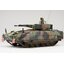 โมเดลรถถัง Ryefield Model (RFM) 1/35 RM-5021 Schützenpanzer Puma w/workable track links