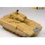 โมเดลรถถัง Ryefield Model (RFM) 1/35 RM-5021 Schützenpanzer Puma w/workable track links