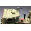 โมเดลรถเกลี่ยดิน Meng Model ขนาด 1/35 SS-002 D9R Armored Bulldozer