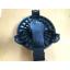 โบลเวอร์แอร์ TOYOTA ALTIS 2008-2012, TOYOTA VIGO, TOYOTA FORTUNER รถตู้ COMMUTER 2005