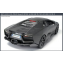 โมเดลรถยนต์ Academy ขนาด 1/24 AC15117 Lamborghini Reventon