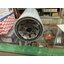 กรองเครื่อง กรองดักน้ำ กรองอากาศ DONALDSON FLEETGUARD CATERPILLAR MANN