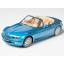 โมเดลรถจำลองทามิย่า ขนาด 1/24 TA24166 BMW Z3 Roadster