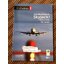 Skyjack! ดับแผนปล้นระทึกเหนือน่านฟ้า/ TIM VICARY
