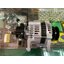ไดชาร์ท ISUZU D-MAX 3,000 CC 4JH1 12V 60A มีปั๊ม มูเลย์ร่องเดียว