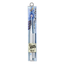 GH-EBRSUP-HS BRUSHWORK SOFTEST POINT
