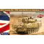 โมเดลรถหุ้มเกราะทหาร ขนาด 1/35 Gecko Model 35GM0051 SCIMITAR MK2 CVR(T), TES(H) OPERATION HERRICK, AFGHANISTAN