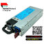 HPE 739252-B21,HP 460W,High Efficiency,Hot-Plug,AC Power Supply,G6,G7,G8,G9