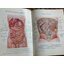 สุขภาพและพลานามัย/ คลิฟฟอร์ด อาร์. แอนเดอร์สัน M. D.
