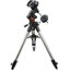 ขาตั้งกล้องดูดาว Celestron Advanced VX ค้นหาดาวอัตโนมัติ mount AVX (รุ่นอัพเกรด CG5)