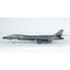 โมเดลเครื่องบิน Platz Hobby 1/144 AE144-5 USAF B-1B Lancer Guam Andersen Air Force Base