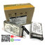90Y8872,90Y8873,90Y8876,ST9600205SS, (ขาย ราคา) IBM 600GB 10K 6Gbps SAS 2.5" HDD