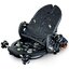 อุปกรณ์เสริมกล้องดูดาว Wedge สำหรับ NexStar Evolution และ SE 6/8 - 93665