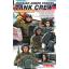 โมเดลทหาร Meng Model ขนาด 1/35 HS-007 Russian Armed Forces Tank Crew