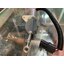 โซลินอยด์ดึงดับ ESS104 24V 3 สาย CAT CUMMINS