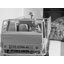 โมเดลรถบรรทุกทหาร ICM ขนาด 1/35 ICM35524 ZiL-131 KShM with Soviet Drivers