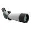 กล้องส่องทางไกล กล้องดูนก Telescope Gomu 20-60x80