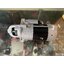 ไดสตาร์ท MITSUBISHI PAJERO 12V แท้ห้าง