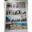 LES AVENTURE DE TINTIN L'ILE NOIRE (ภาษาฝรั่งเศส)
