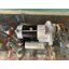 ไดสตาร์ท ISUZU NLR130 NMR 130 4JJ 130 แรง 24V 11 ฟัน