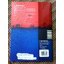 CASE STUDY 11.0 เมื่อBLUE OCEAN กลายเป็นRED OCEAN/ ธันยวัชร์ ไชยตระกูลชัย และคณะ