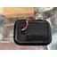 ไฟท้าย LED 210 สี่เหลี่ยม แดง ส้ม ขาว 12V 24V 16*11*5 Cm