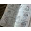 Forms and Styles Antiquity